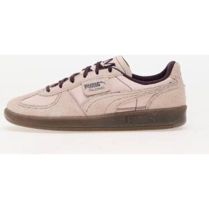 Puma Sneakers Palermo Clobber Dresscode Wns Pink EUR