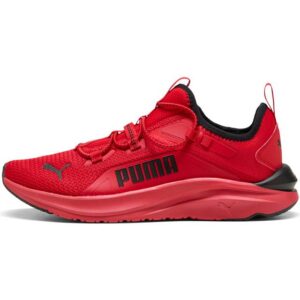 Puma Softride Rift Bold 3 Sneakers - Black