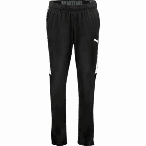 Puma Speed Træningsbukser Herre Black