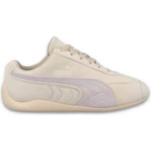 Puma Speedcat OG - Alpine Snow/White