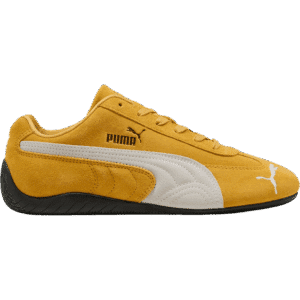 Puma Speedcat OG - Archive Gold/White