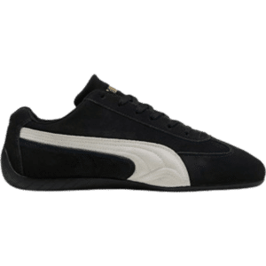Puma Speedcat OG - Black/White