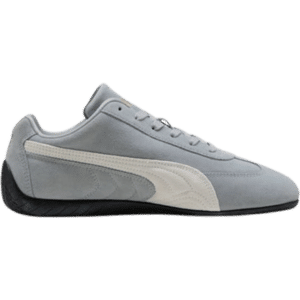 Puma Speedcat OG - Cool Mid Grey/White