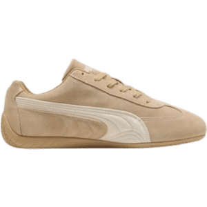Puma Speedcat TTF - Prairie Tan/Frosted Ivory