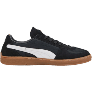 Puma Super Team OG M - Black