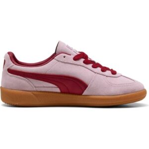 Puma Trainers Palermo - Rose