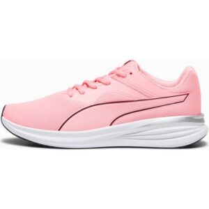 Puma Transport Running Shoes