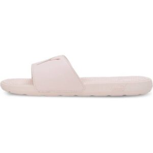 Puma Unisex Cool Cat 2.0 Sport Slides Pink