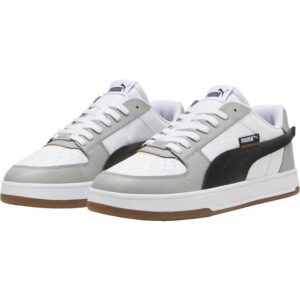 Puma Vintage Urban Style Tyl Sneakers - Flerfarvet