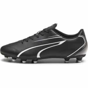 Puma Vitoria FG/AG Fodboldstøvler -
