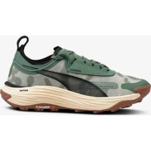 Puma Voyage NITRO Women's Trail Running Shoes