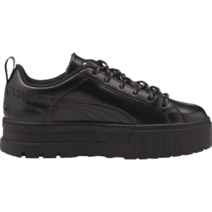 Puma X Dua Lipa Mayze Flutur W - Black