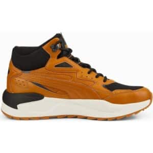 Puma Xray Speed Mid Wtr Honning 44.5 M