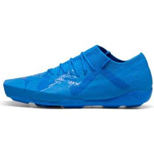 Puma x Coperni 90Sqr Sneakers - Racing Blue