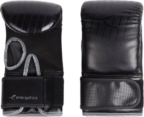 Punching Mitts PR TN 2. 0 Boksehandsker