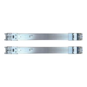 QNAP RAIL-S01 - Rail Kit