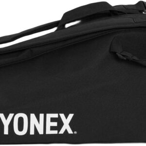 Racketbag Ketchertaske 6 Ketcher