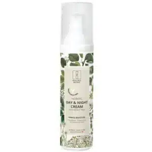 Raunsborg Anti-Age Day & Night Cream 50 ml