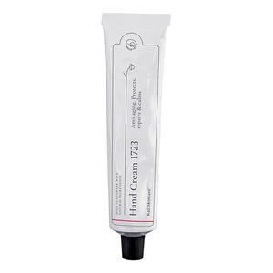 Raz Skincare Hand Cream - 75 ml.