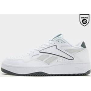 Reebok ATR Chill - White