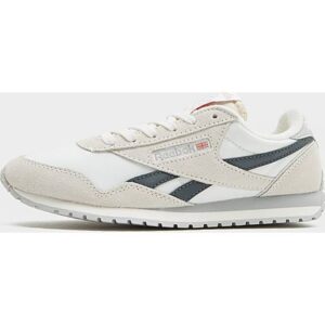 Reebok Classic AZ Women's - White
