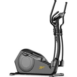 Reebok FR30 Crosstrainer Sort