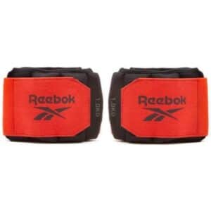 Reebok Flexlock Ankelvægte