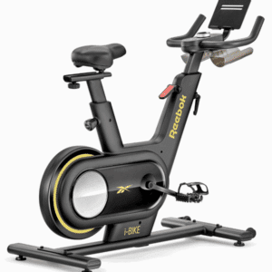 Reebok I-Bike Spinbike
