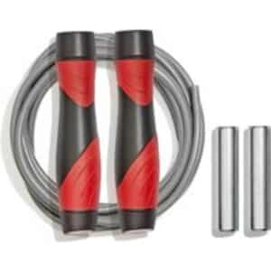 Reebok Premium Sjippetov