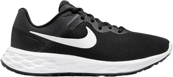 Revolution 6 Løbesko