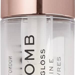 Revolution Pout Bomb Plumping Gloss