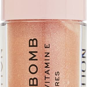 Revolution Shimmer Bomb