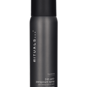 Rituals Homme 24H Anti-Perspirant Spray 200 ml