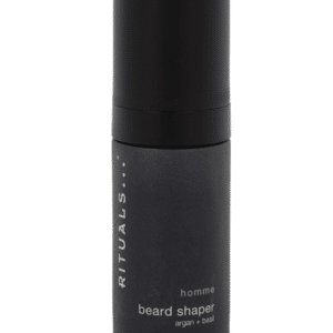 Rituals Homme Beard Shaper 30 ml