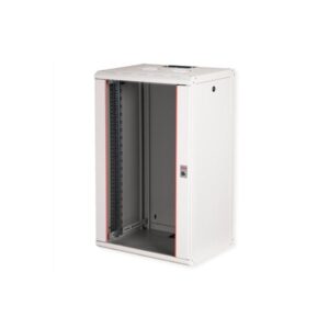 Roline Pro - rack - 600 x 450 mm (DxW) - 20U