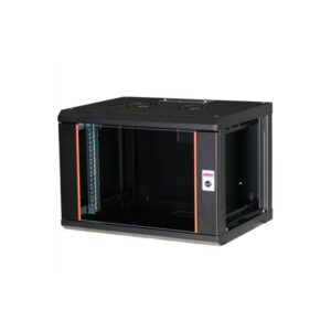 Roline Pro - rack - 600 x 450 mm (WxD) - 7U