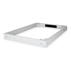 Roline - rack base - 800 x 1200 mm (WxD)