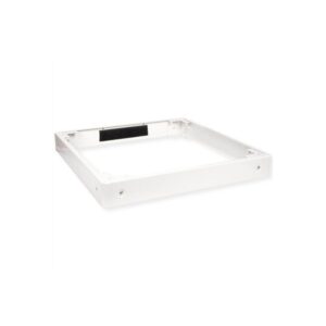 Roline - rack base - 800 x 800 mm (WxD)