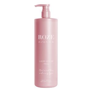 Roze Avenue Restore Masq - 1000 ml.