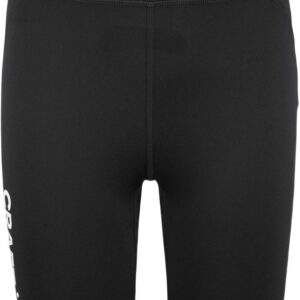 Rush 2. 0 Korte Tights