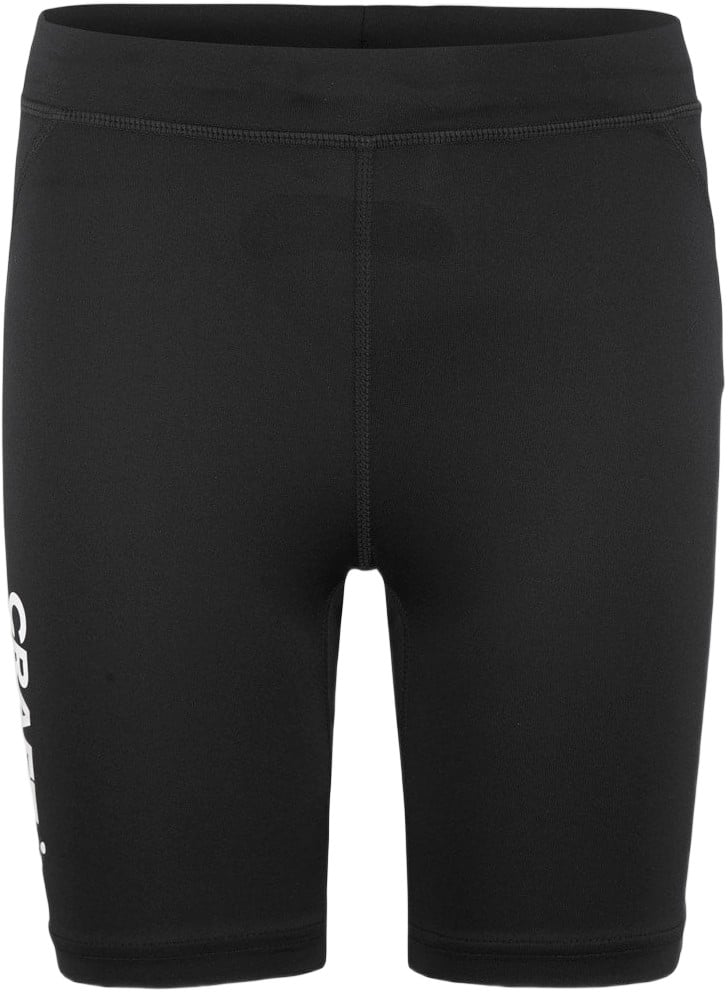 Rush 2. 0 Korte Tights