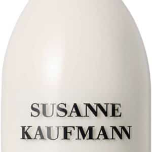 SK Hand Lotion 250 ML