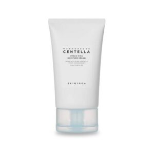 SKIN1004 Madagascar Centella Hyalu-Cica Moisture Cream 75ml