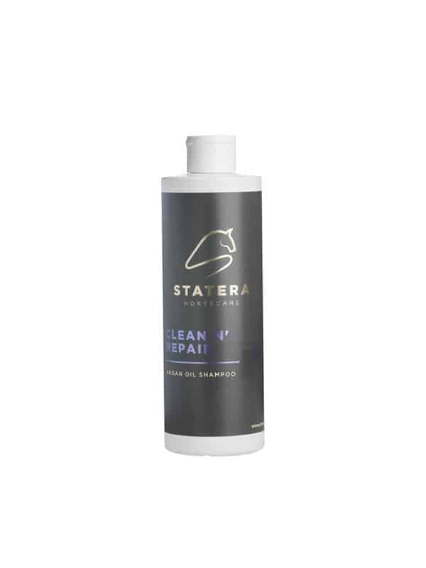 STATERA Horsecare Clean n' Repair