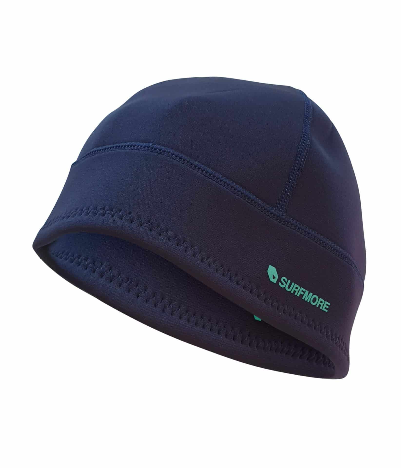 SURFMORE Neopren Hue (2.5mm) - S