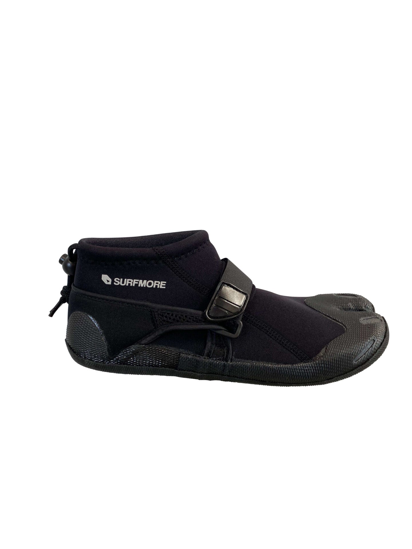 SURFMORE Split-Toe Neopren Sko (2 mm) - 39