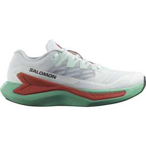 Salomon Løbesko DRX BLISS l47565300 Størrelse Hvid