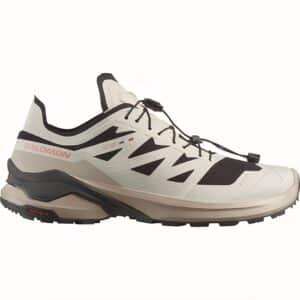 Salomon XA Meta GTX MIF Kvinder / Damer, black/oxford/t.peach-38 2/3 / UK 5,5 - Vandresko