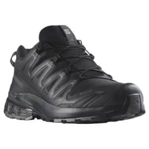 Salomon XA Pro 3D V9 GTX Mens, Phantom