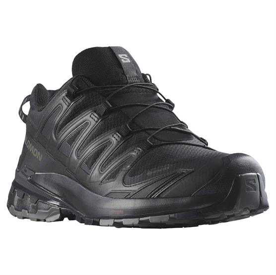 Salomon XA Pro 3D V9 GTX Mens, Phantom